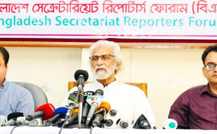 ‘ফুল টাইম’ প্রশাসক বসছে সিটি করপোরেশন ও পৌরসভায়