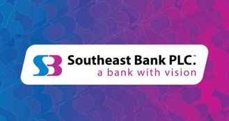 Price Sensitive Information of Southeast Bank PLC