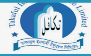 তাকাফুল ইন্স্যুরেন্সের তৃতীয় প্রান্তিক প্রকাশ