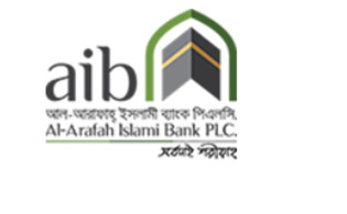 আল আরাফাহ ইসলামী ব্যাংকের তৃতীয় প্রান্তিক প্রকাশ
