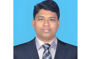 দুপুরের পর স্বাক্ষর করেন না প্রশাসক, ভোগান্তিতে ইউপিবাসী