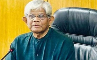 মানুষের কষ্ট হয় এমন সিদ্ধান্ত সরকার নেবে না : অর্থ উপদেষ্টা