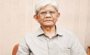 আজ বিএসইসিতে যাচ্ছেন অর্থ উপদেষ্টা