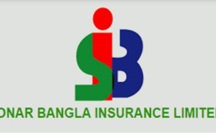 সোনার বাংলা ইন্স্যুরেন্সের তৃতীয় প্রান্তিক প্রকাশ