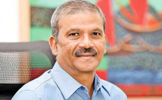 স্পিকারের প্রশাসনিক ও আর্থিক দায়িত্ব পালন করবেন আইন উপদেষ্টা
