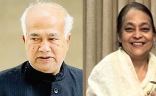 প্রধান উপদেষ্টার কাছে খোলা চিঠি ইঞ্জিনিয়ার মোশাররফের স্ত্রী’র