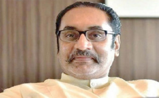 ডিজিটাল নিরাপত্তা মামলা থেকে পিনাকী ভট্টাচার্যকে অব্যাহতি
