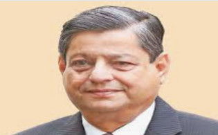সাবেক মন্ত্রী উবায়দুল মোকতাদির চৌধুরী গ্রেফতার