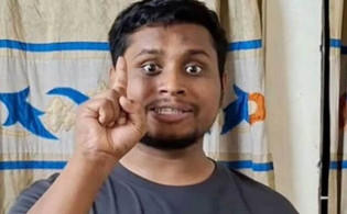 ‘যেই পথে গেছে আপা, সেই পথে যাবে জাপা’