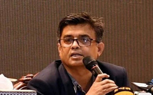 আদানি গ্রুপের বিদ্যুৎ সরবরাহ বন্ধের খবরে যা বললেন প্রেস সচিব