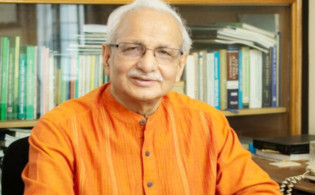 এনআইডির সঙ্গে ভোটার তালিকা সমন্বয় করা হচ্ছে: বদিউল আলম