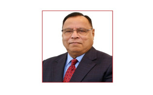 বেসিক ব্যাংকের নতুন চেয়ারম্যান হেলাল আহমেদ