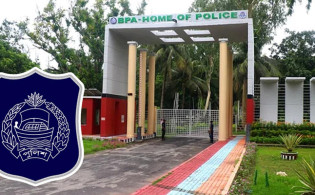 আরও ৫৮ এসআইকে অব্যাহতি