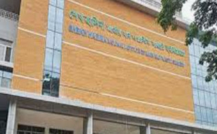 পরিবর্তন হলো শেখ হাসিনাসহ ১৪ হাসপাতালের নাম