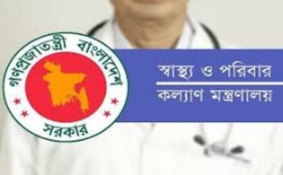 অবশেষে ডা. মাহফুজকে ওএসডি, নতুন অধ্যক্ষ ডা. শরিফ