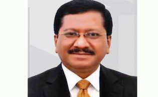 আইএফআইসির চেয়ারম্যানের বিরুদ্ধে গভর্নরের কাছে অভিযোগ