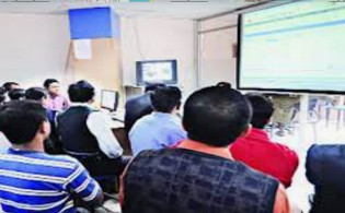 অক্টোবরে যত বিনিয়োগকারী এসেছে শেয়ারবাজারে