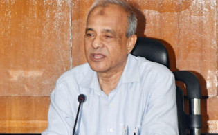আইনশৃঙ্খলা পরিস্থিতি আগের চেয়ে ভালো : স্বরাষ্ট্র উপদেষ্টা