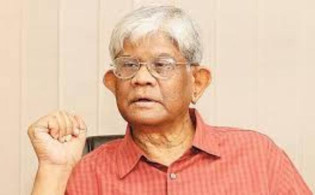 নিত্যপণ্য ও সারের জন্য পর্যাপ্ত অর্থ বরাদ্দ আছে: অর্থ উপদেষ্টা