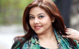 শমী কায়সার গ্রেপ্তার