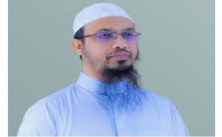 সবাইকে সতর্ক-ধৈর্য ধারণের আহবান জানান আহমাদুল্লাহ