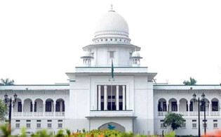 আপিল বিভাগ ২৭তম বিসিএসের ১১১৪ জনের রিভিউ শুনবেন