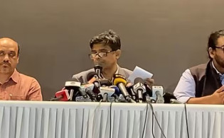 সংবাদমাধ্যমে আক্রমণ সহ্য করা হবে না : প্রেস সচিব
