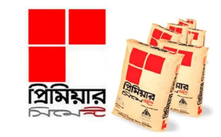 প্রিমিয়ার সিমেন্টের প্রেফারেন্স শেয়ার ইস্যুর সিদ্ধান্ত