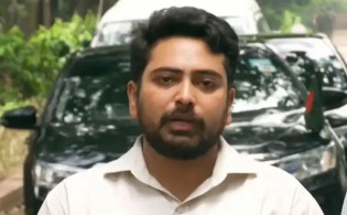 আ. লীগের সব সময় দুইটা চরিত্র: নাহিদ ইসলাম