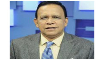 দ্রুত ক্ষমতা হস্তান্তর করবে সরকার: খোকন