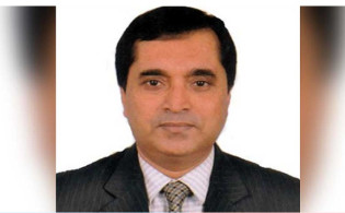 সিআরও বাশারকে আটকের জন্য পুলিশ নিয়ে ডিএসইতে বিনিয়োগকারীরা