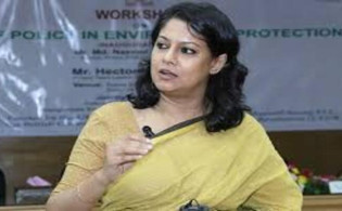 ‘গণঅভ্যুত্থান নির্বাচনের জন্য হয়নি’