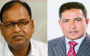 ঢাকা ইউনিভার্সিটি অ্যালামনাই অ্যাসোসিয়েশনের আহ্বায়ক কমিটি গঠিত