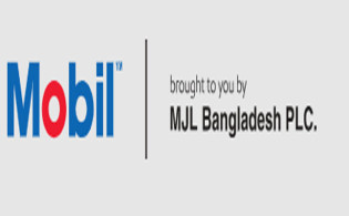 এমজেএল বাংলাদেশের প্রথম প্রান্তিক প্রকাশ