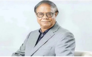 দেশের আর্থিক খাতে বড় কোন সংকট নেই: বাংলাদেশ ব্যাংক গভর্নর