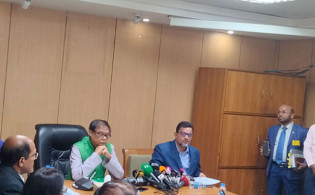 ইসলামী ব্যাংকের ঘাটতি পূরণে এস আলমের শেয়ার বিক্রিসহ নতুন শেয়ার ইস্যু করা হবে