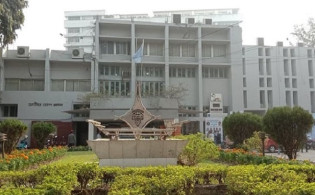 ৩৭ জ্যেষ্ঠ সাংবাদিকের প্রেসক্লাবের সদস্যপদ স্থগিত
