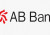 এবি ব্যাংক পার্পেচ্যুয়াল বন্ডের কুপন রেট ঘোষণা