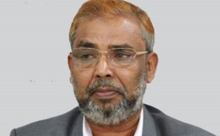 চাল সিন্ডিকেটের মূল হোতা চাল রশিদ গ্রেপ্তার