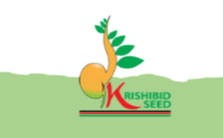কৃষিবিদ সীডের ডিভিডেন্ড ঘোষণা