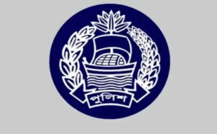 পুলিশে আবারও বড় রদবদল