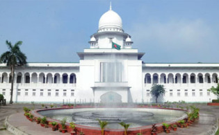 আদানির সঙ্গে বিদ্যুৎ চুক্তি পর্যালোচনার নির্দেশ