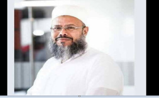 ইউনাইটেড গ্রুপের কর্ণধার হাসান মাহমুদ রাজার বিরুদ্ধে গ্রেপ্তারি পরোয়ানা