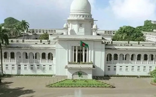 প্রাথমিকের সাড়ে ৬ হাজার শিক্ষক নিয়োগ নিয়ে দুঃসংবাদ