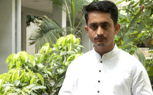 ছাত্র-জনতার সমন্বয়ে নতুন রাজনৈতিক দল আসবে