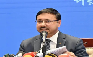 পাকিস্তান থেকে সরাসরি ফ্লাইট চালুর অনুরোধ পেয়েছে বাংলাদেশ: তৌফিক
