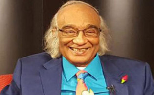 জামিন পেলেন সাংবাদিক শফিক রেহমান