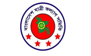 অক্টোবরে সড়ক-রেল-নৌপথে প্রাণ হারায় ৫৭৫ জন
