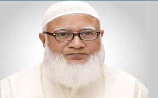 সমান মর্যাদার ভিত্তিতে ভারতের সঙ্গে সুসম্পর্ক রাখতে চাই