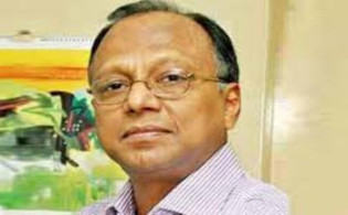 ‘সবচেয়ে বড় ভুল হয়েছে ৫ তারিখে’